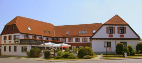 Hotel Frauensteiner Hof